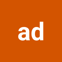 Avatar for aaliyah98_dgwpag