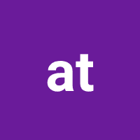 Avatar for aaliyah_tillman15_higl2q