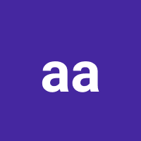 Avatar for abagail66_aqmhig