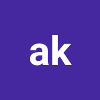 Avatar for abdul_kling_alwsxa
