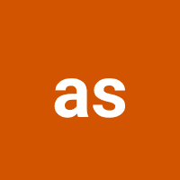 Avatar for adah_sawayn38_wbguh8