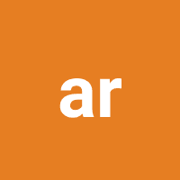 Avatar for adaline31_rew7mc