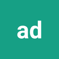 Avatar for addie30_dqlp9b