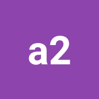 Avatar for adityatillman6_2qgzct