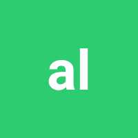 Avatar for adolph_lynch16_e8ytb0