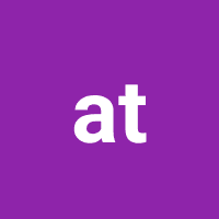 Avatar for adriana28_trlsxz