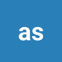 Avatar for adriana_stracke24_teffth