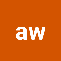Avatar for adrien_wuckert95_rhijdf