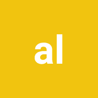 Avatar for agnes24_lulxfn
