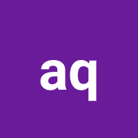 Avatar for agustinamann96_qaugwt