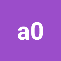 Avatar for agustinaoconner67_0rstt3