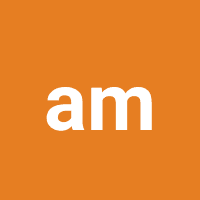 Avatar for ahmad_mitchell_9ljkqp