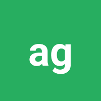Avatar for aidaking72_g5gxaj