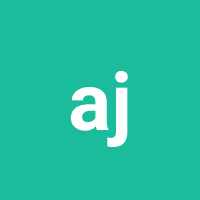 Avatar for aileen_johnson_b4lwlx