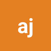 Avatar for aisha45_jmjdpc