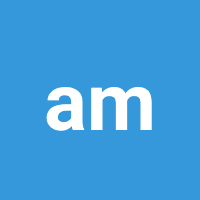 Avatar for alberthawalsh_m0wokt