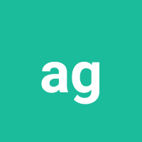 Avatar for albertowisoky_gloups
