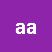 Avatar for alenaortiz73_aunhwk