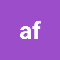 Avatar for alexandre_fritsch_lfd2n9