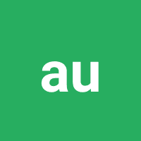 Avatar for alexzander54_uriqcl