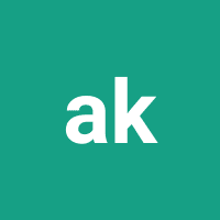 Avatar for alexzander75_ktalq3