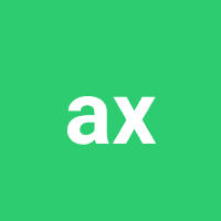 Avatar for alicia64_xvvz1l