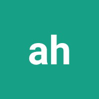Avatar for alicia_hansen_sroxkd