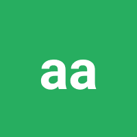 Avatar for alisawisozk-balistreri_avr892