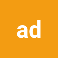 Avatar for aliza61_dpugaq