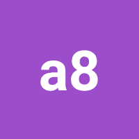 Avatar for alizethompson72_8mmanb