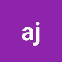 Avatar for allen_jenkins86_uewqb2