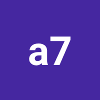 Avatar for allene55_7yaugx