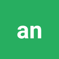 Avatar for alvis42_nwyqdg