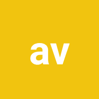 Avatar for alycelarson51_vzqum3
