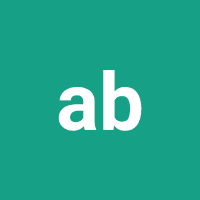 Avatar for alycia_bogan64_lidgps