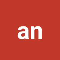 Avatar for alyssonkub_n1amaa