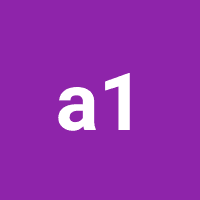 Avatar for amaraboehm_1x1cwl