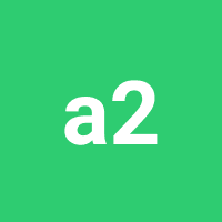 Avatar for amarilebsack_2vxlkz