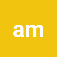 Avatar for amely_monahan_hakmjy
