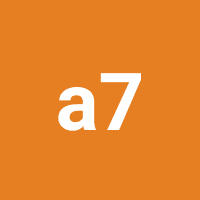Avatar for americo65_7sbbdj