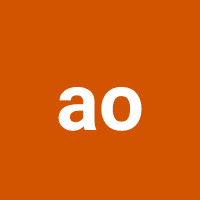 Avatar for anastacio62_oik8vl