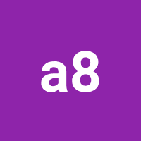 Avatar for anastasia43_8whuv7