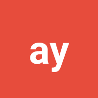Avatar for andrewkeeling-gusikowski_yegtox