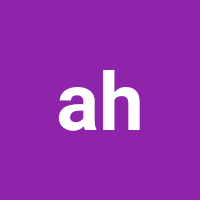 Avatar for andywest_hyfz9t