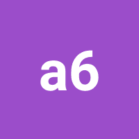 Avatar for angie42_6se6ef