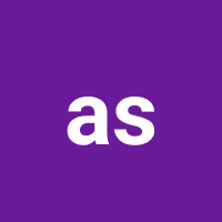 Avatar for anikaschulist_sgrqzx