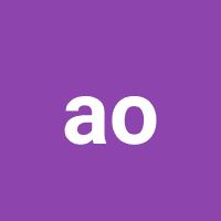 Avatar for anita_okon99_0m9szf