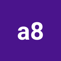 Avatar for anjali20_8hoz4a