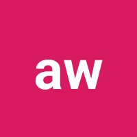Avatar for annabel73_wgzyky