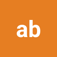 Avatar for annabelle91_b8u69a